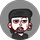 ehsan
