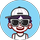 ثنا ت