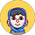 Zahrabari