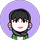 مرینت