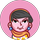 ailin