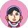 fateme