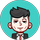 علی