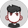 Jalal.nikobayan3280