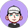بن تن