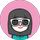 maa
