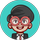 حامد