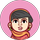 parihan