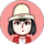 TARA
