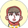 Hima