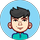 reza
