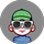 alireza