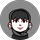 بتمن