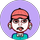 ارش