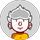 AminX100