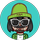 علی