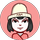 Unnamed User