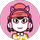 Wenda