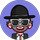 its gorba