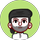 reza