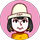 Delara