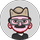 عبدل