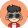 PARSELX