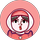 مهرسا