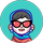 emami