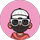 afshin.h