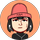 تدی