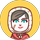 سوسن