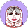حمزه لو