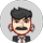arman