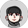 Alireza