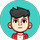 amir
