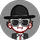 آرتین
