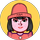 karimi