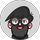 رستم