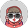 fatme
