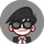 Mdm