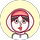 الی