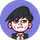 mr. game