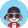 AMIR_REZA_9090