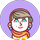Unnamed User