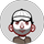 مسعود