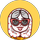 بنف