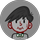 رسول