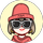 R.J