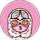 سلاله